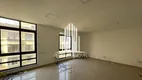 Foto 6 de Sala Comercial à venda, 120m² em Centro, São Paulo