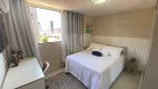 Foto 45 de Apartamento com 4 Quartos à venda, 150m² em Jardim Oceania, João Pessoa