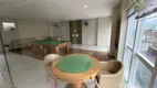 Foto 18 de Apartamento com 3 Quartos à venda, 76m² em Cidade Ocian, Praia Grande