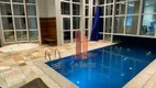 Foto 28 de Apartamento com 4 Quartos à venda, 258m² em Jardim Anália Franco, São Paulo