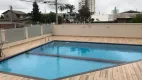 Foto 25 de Apartamento com 2 Quartos à venda, 66m² em Cordeiros, Itajaí