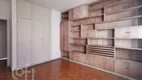 Foto 5 de Apartamento com 4 Quartos à venda, 148m² em Bela Vista, São Paulo