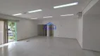 Foto 8 de Prédio Comercial para alugar, 250m² em Santo Amaro, São Paulo