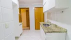 Foto 14 de Apartamento com 2 Quartos à venda, 77m² em Aguas Claras, Brasília