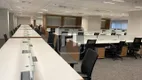 Foto 6 de Sala Comercial para alugar, 1230m² em Vila Olímpia, São Paulo