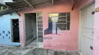 Foto 5 de Imóvel Comercial com 2 Quartos para alugar, 60m² em Parque São Vicente, Mauá