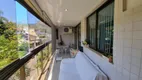 Foto 8 de Apartamento com 3 Quartos à venda, 117m² em Freguesia- Jacarepaguá, Rio de Janeiro