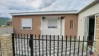 Foto 2 de Casa com 3 Quartos à venda, 121m² em Pinheiro Machado, Santa Maria