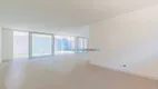 Foto 20 de Casa de Condomínio com 4 Quartos à venda, 401m² em Campo Belo, São Paulo