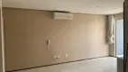 Foto 8 de Apartamento com 2 Quartos para alugar, 85m² em Meireles, Fortaleza