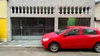 Foto 24 de Casa com 2 Quartos à venda, 166m² em Madureira, Rio de Janeiro