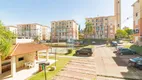Foto 3 de Apartamento com 3 Quartos à venda, 67m² em Alto Petrópolis, Porto Alegre