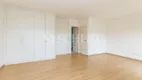 Foto 15 de Apartamento com 3 Quartos à venda, 227m² em Santo Amaro, São Paulo