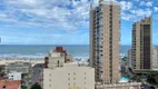 Foto 2 de Cobertura com 3 Quartos à venda, 163m² em Praia Grande, Torres