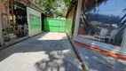 Foto 10 de Casa de Condomínio com 4 Quartos à venda, 1000m² em Jardim Pirajussara, São Paulo