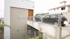 Foto 24 de Casa com 3 Quartos à venda, 260m² em Mangabeiras, Belo Horizonte