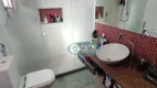 Foto 18 de Casa de Condomínio com 5 Quartos à venda, 220m² em Itaipu, Niterói