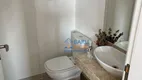 Foto 19 de Apartamento com 3 Quartos à venda, 95m² em Barra Funda, São Paulo