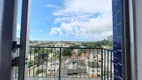 Foto 13 de Apartamento com 2 Quartos à venda, 55m² em Freguesia- Jacarepaguá, Rio de Janeiro