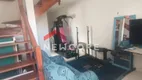 Foto 2 de Sobrado com 2 Quartos à venda, 62m² em Pasqualini, Sapucaia do Sul