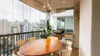 Foto 3 de Apartamento com 2 Quartos à venda, 106m² em Brooklin, São Paulo