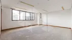 Foto 2 de Sala Comercial para alugar, 39m² em Bela Vista, Porto Alegre