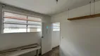 Foto 19 de Imóvel Comercial com 3 Quartos para alugar, 108m² em Planalto Paulista, São Paulo
