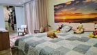 Foto 20 de Casa de Condomínio com 3 Quartos à venda, 320m² em Granja Caiapiá, Cotia