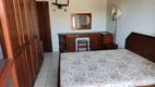 Foto 7 de Apartamento com 2 Quartos à venda, 101m² em Centro, Lindóia