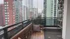 Foto 19 de Apartamento com 4 Quartos para venda ou aluguel, 212m² em Moema, São Paulo