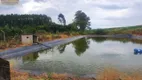 Foto 11 de Fazenda/Sítio com 10 Quartos à venda, 2000m² em Zona Rural, Perdizes