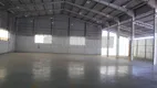 Foto 38 de para alugar, 5200m² em Iporanga, Sorocaba