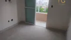 Foto 25 de Apartamento com 3 Quartos à venda, 96m² em Aviação, Praia Grande