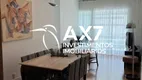 Foto 7 de Apartamento com 2 Quartos para venda ou aluguel, 101m² em Itaim Bibi, São Paulo