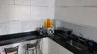 Foto 23 de Apartamento com 3 Quartos à venda, 100m² em Vila Cidade Universitária, Bauru