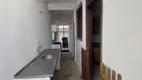 Foto 18 de Casa com 6 Quartos à venda, 362m² em Candelária, Natal