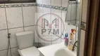 Foto 8 de Apartamento com 3 Quartos à venda, 114m² em Vila Parque Jabaquara, São Paulo