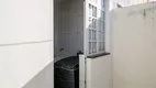 Foto 22 de Apartamento com 3 Quartos à venda, 60m² em Santo Antonio, Divinópolis