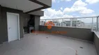 Foto 3 de Cobertura com 4 Quartos à venda, 229m² em Umuarama, Osasco