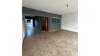 Foto 3 de Casa com 1 Quarto à venda, 50m² em Jardim Boa Esperanca, Sorocaba