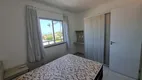 Foto 9 de Apartamento com 2 Quartos à venda, 63m² em Cumbuco, Caucaia