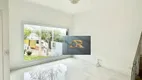 Foto 3 de Casa de Condomínio com 4 Quartos para venda ou aluguel, 250m² em Condominio Residencial Euroville II, Bragança Paulista