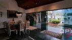 Foto 30 de Casa com 4 Quartos à venda, 699m² em Barra da Tijuca, Rio de Janeiro