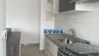 Foto 8 de Apartamento com 2 Quartos à venda, 54m² em Vila Prudente, São Paulo