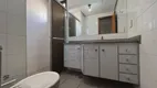 Foto 19 de Apartamento com 3 Quartos à venda, 119m² em Jardim São Luiz, Ribeirão Preto