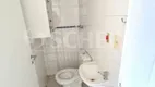 Foto 21 de Apartamento com 3 Quartos à venda, 75m² em Vila Cruzeiro, São Paulo