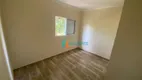 Foto 5 de Sobrado com 2 Quartos à venda, 65m² em Jardim Das Gaivotas, Caraguatatuba