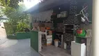 Foto 7 de Casa com 1 Quarto à venda, 50m² em Vila Humaita, Santo André