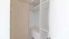 Foto 10 de Casa com 4 Quartos à venda, 640m² em Jardim Guedala, São Paulo