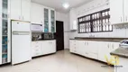 Foto 61 de Casa de Condomínio com 4 Quartos à venda, 403m² em Santa Quitéria, Curitiba